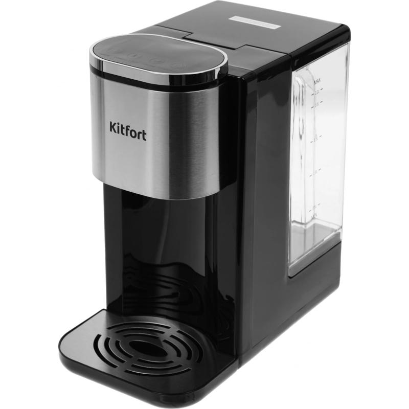 KITFORT KT-2503