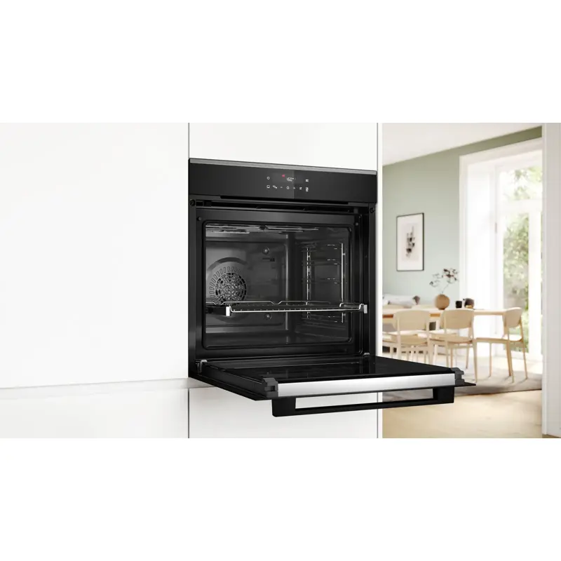 BOSCH Serie 4 HBG272EB3