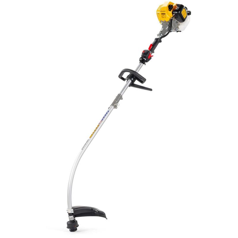 Champion T252