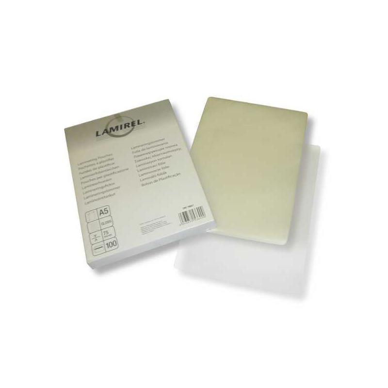 Fellowes LA-78657