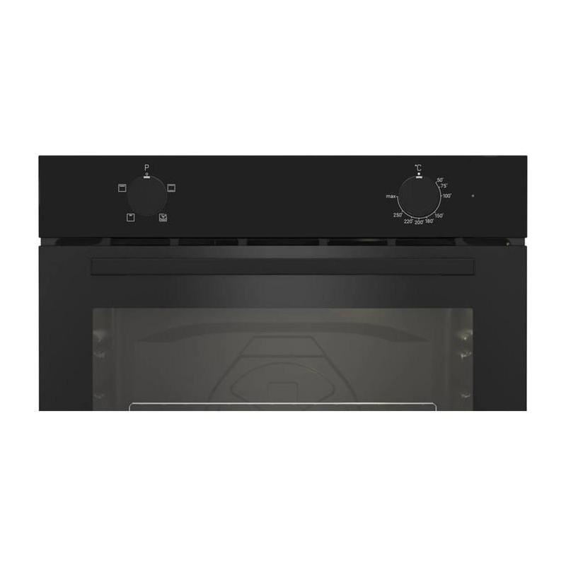 Indesit 869890300070