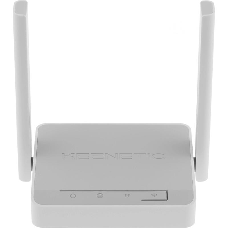Keenetic KN-1121