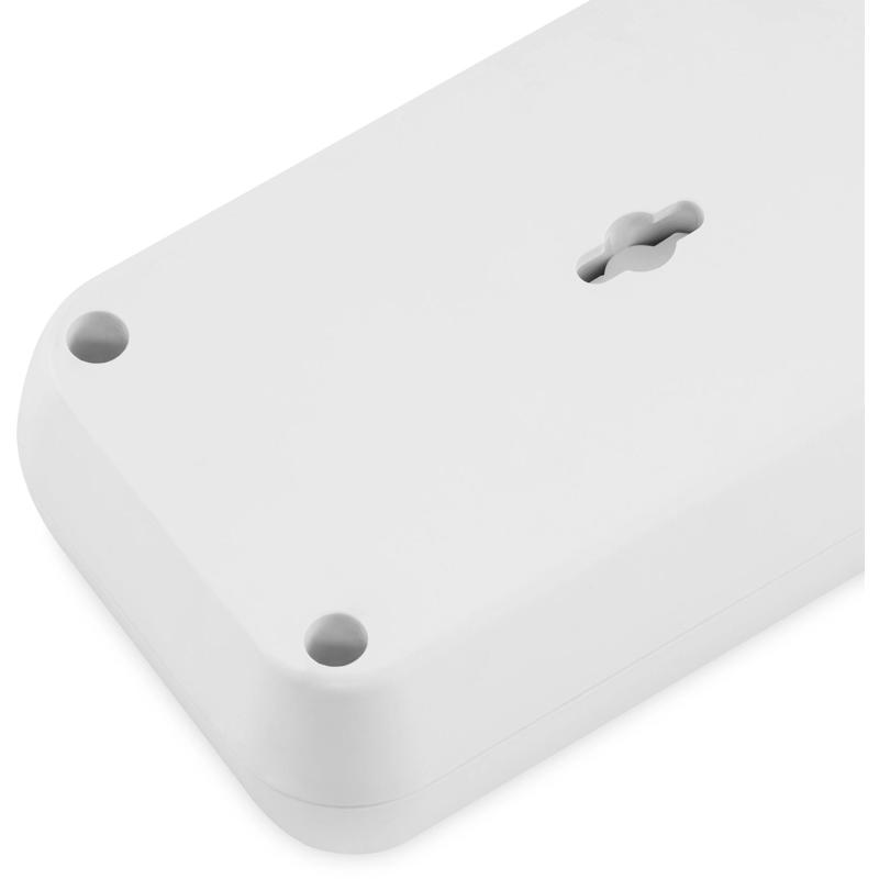 Buro 500UNH-5-WG