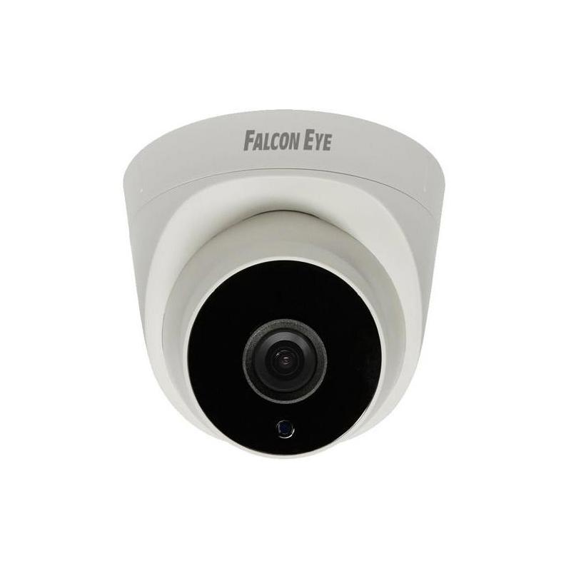 Falcon Eye FE-IPC-DP2E-30P