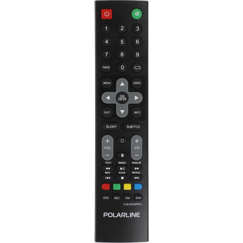 POLAR 32PL55TC-SM