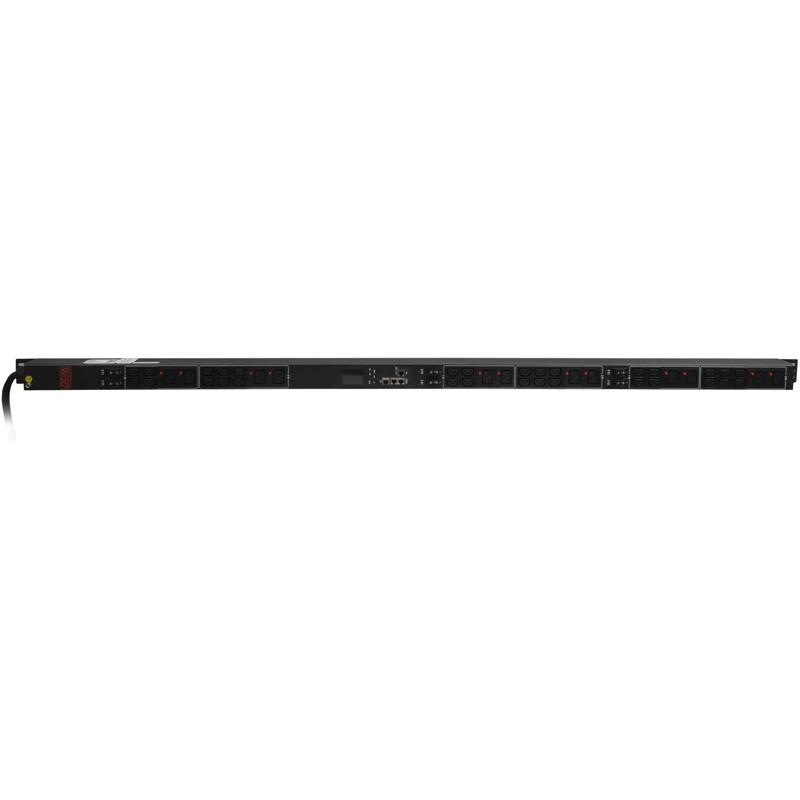 Prometheus Energy PDU-32A-TYPE 5