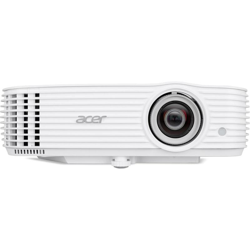 Acer MR.JVK11.001