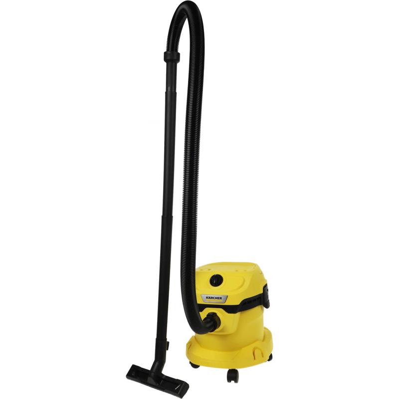 Karcher 1.628-015.0