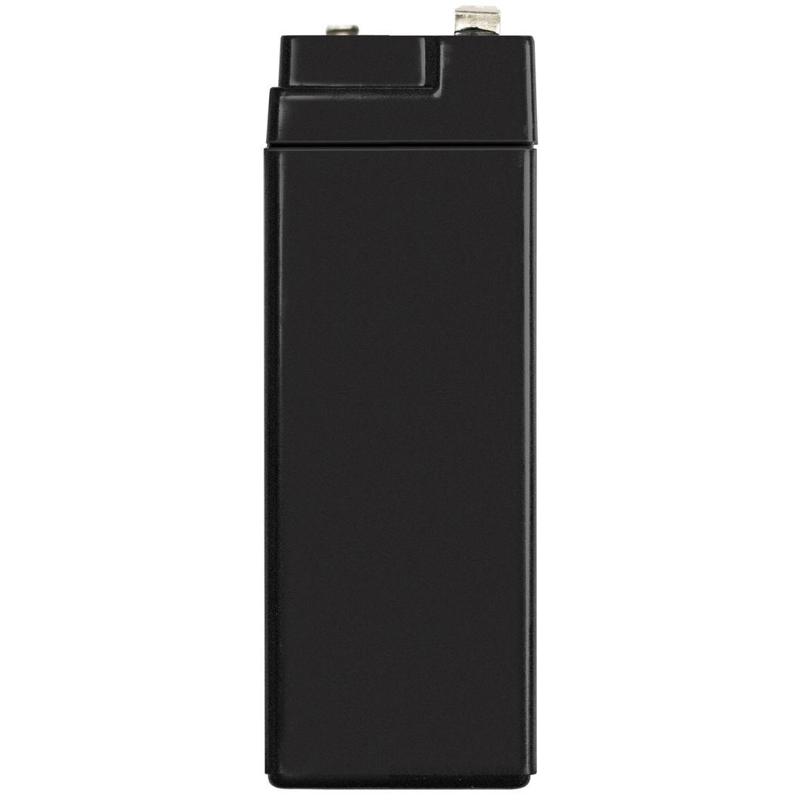 Prometheus Energy EX282946RUS