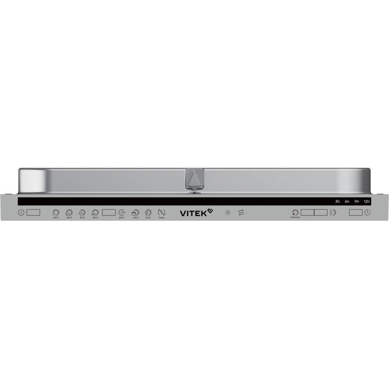 Vitek VT-BD411