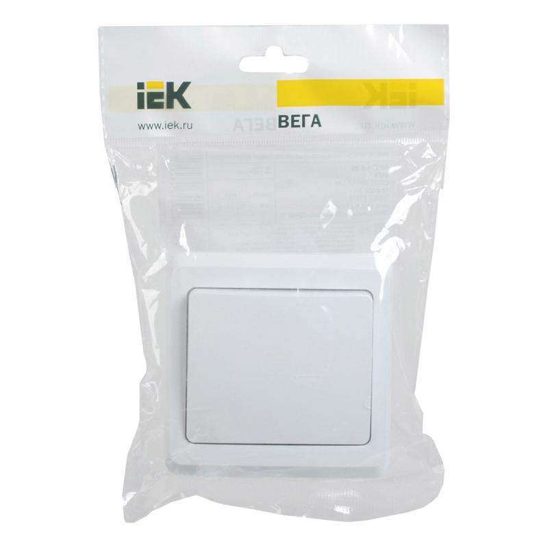 IEK EVV10-K01-10-DM
