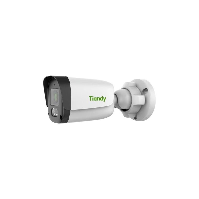 Tiandy TC-C34QN I5W/WIFI/EU/2.8/V4.0