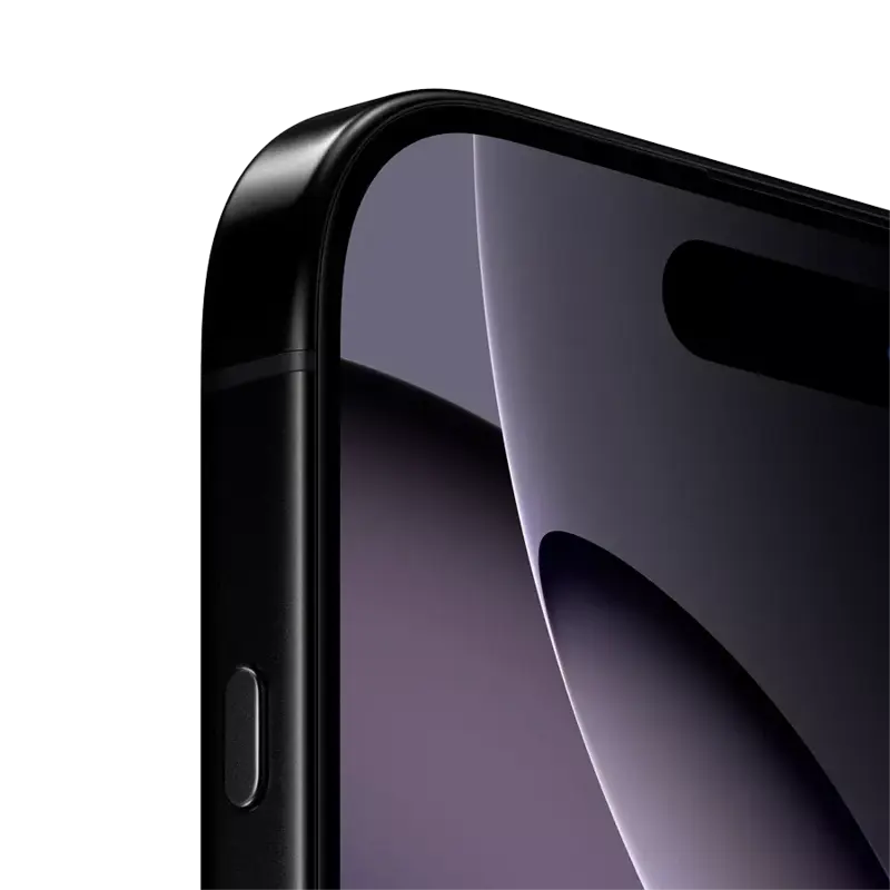APPLE IPHONE 16 PRO MYN43