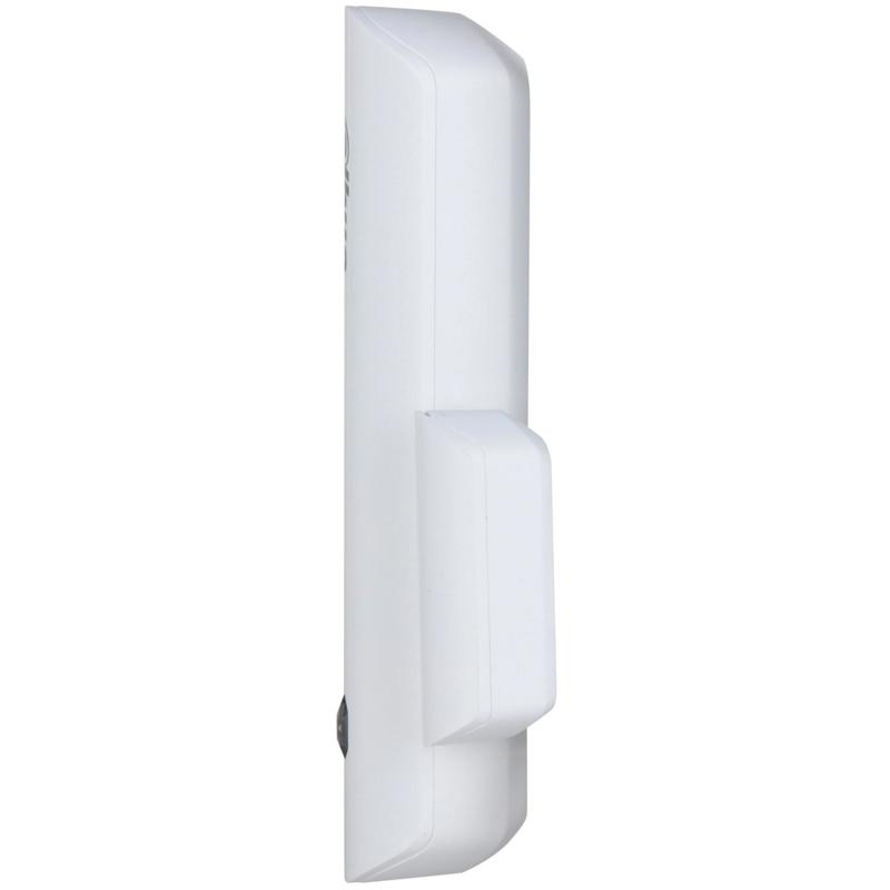 Dahua DHI-ARD323-W2(868S)