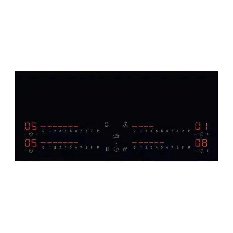 Electrolux EIS62453