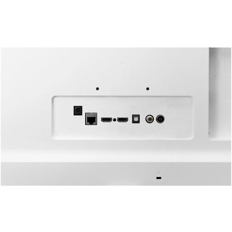 LG 24TQ510S-WZ.ARUZ