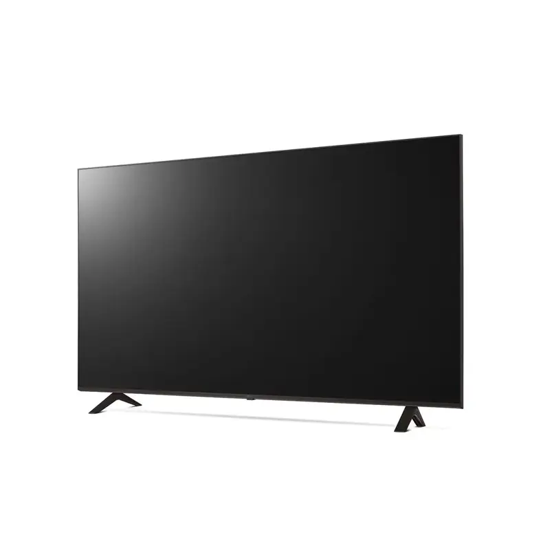LED LG 75" 75UR78009LL.ARUG