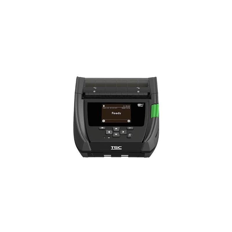 TSC A40L-A001-0002