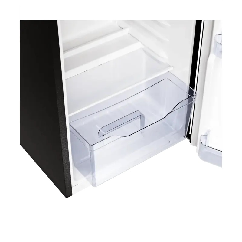Kuppersberg RFT 85 B