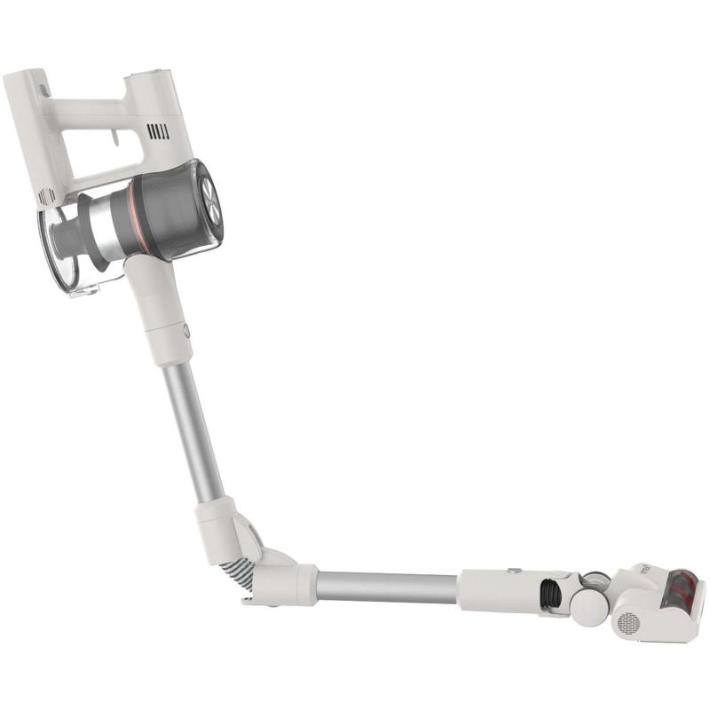 Vitek VT-CLS02WET