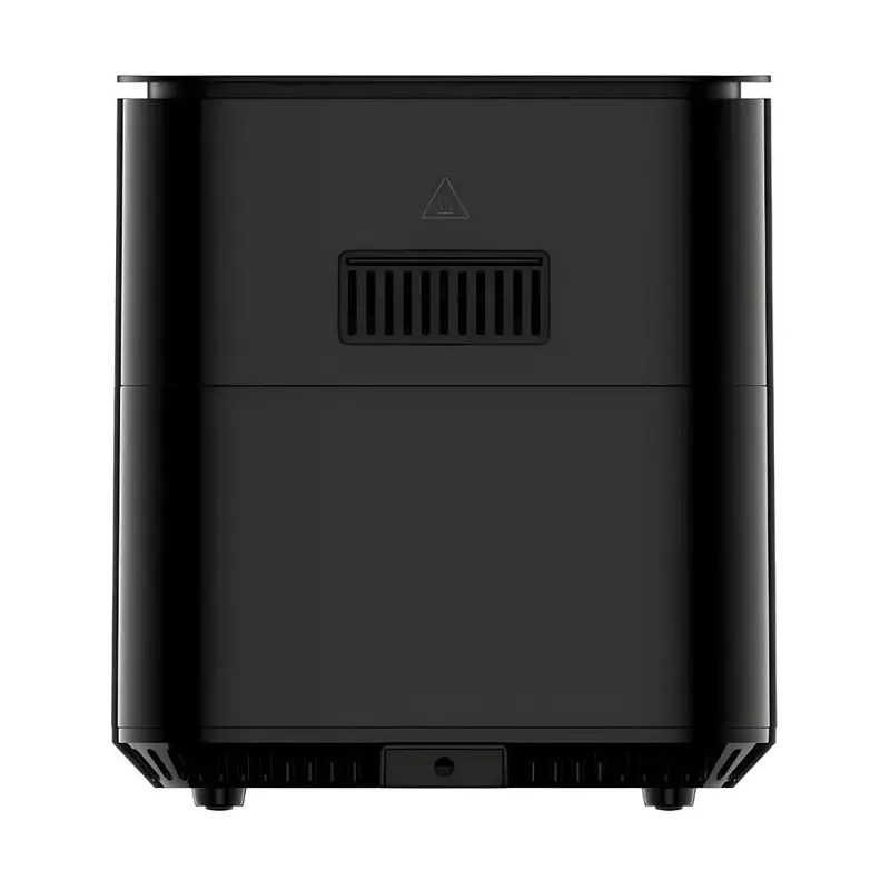 Аэрогриль Xiaomi Smart Air Fryer 6.5L Black EU