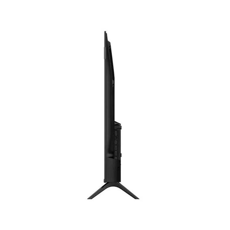 TCL Europe S.A.S 43S5K