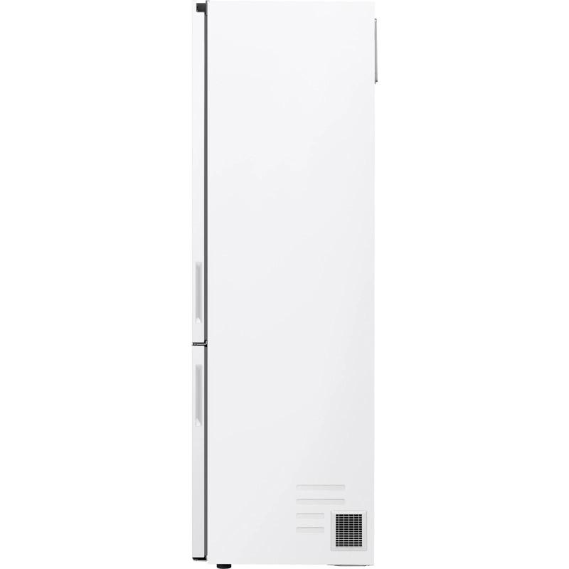 LG GC-B509AQQW