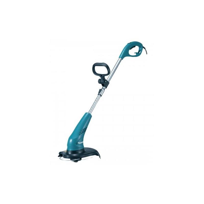 Makita UR3000