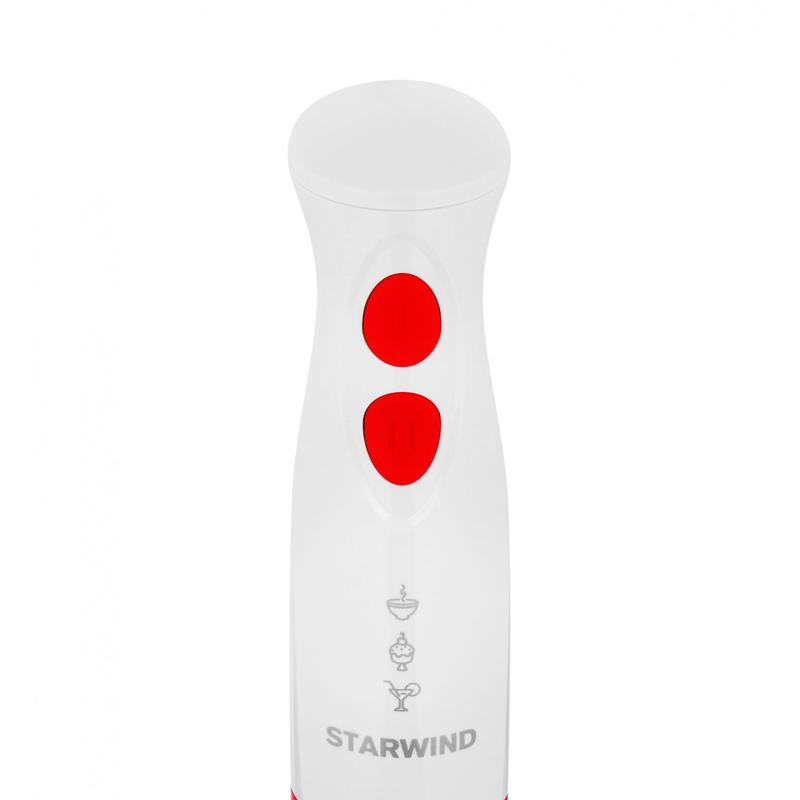 STARWIND SBP2242