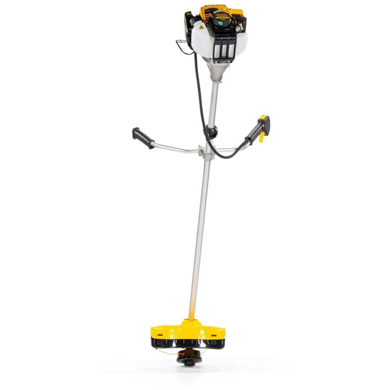 Champion T374FS