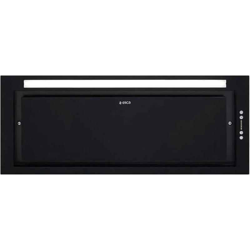 Elica PRF0188472A