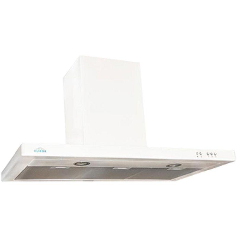 ELIKOR 942969