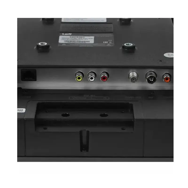 LEFF 32F580T