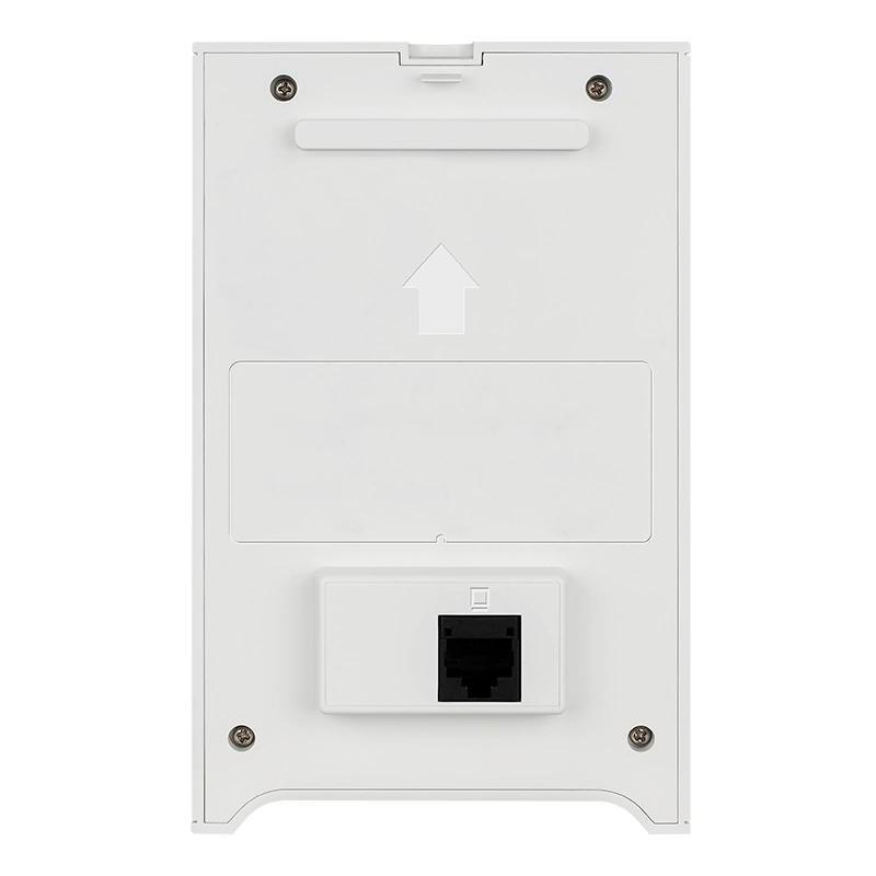 D-Link DAP-2622/A1A
