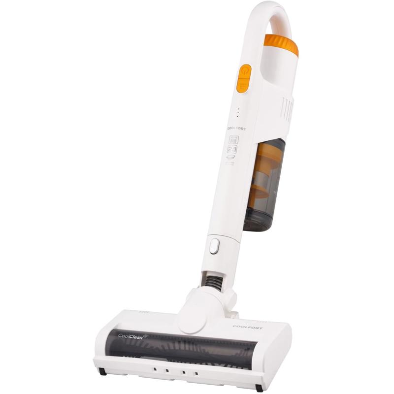 Coolfort CF-3001
