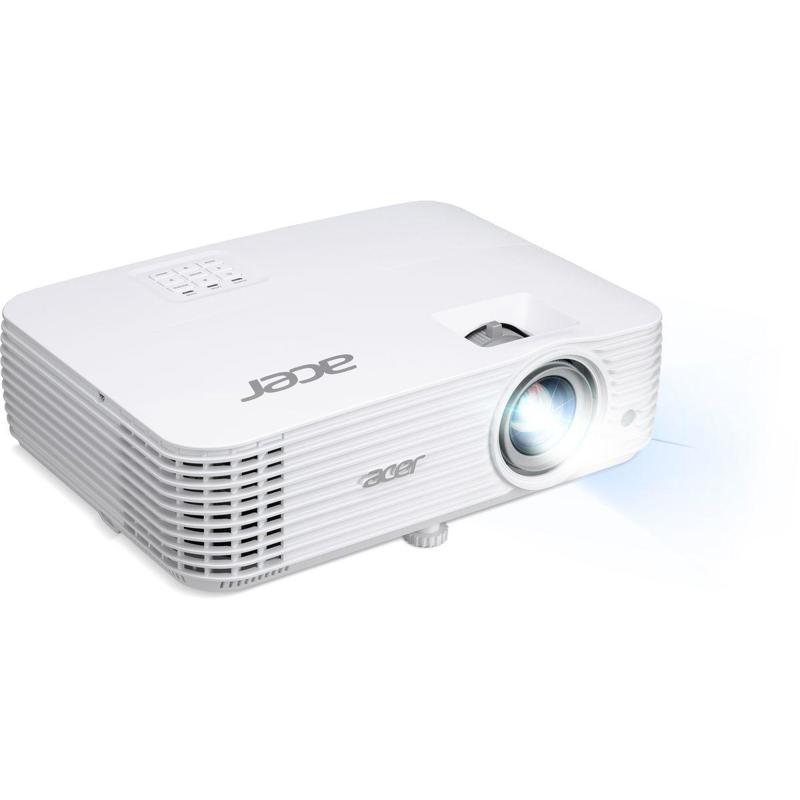 Acer MR.JVQ11.004