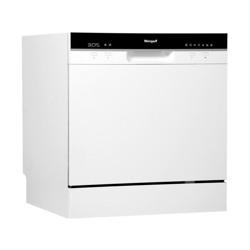 Weissgauff 425987