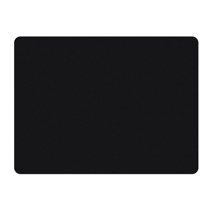 Buro BU-CLOTH/BLACK