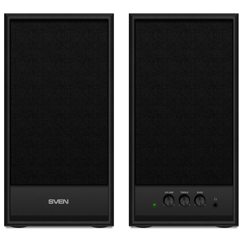 SVEN SPS-702 (SV-0120702BL)