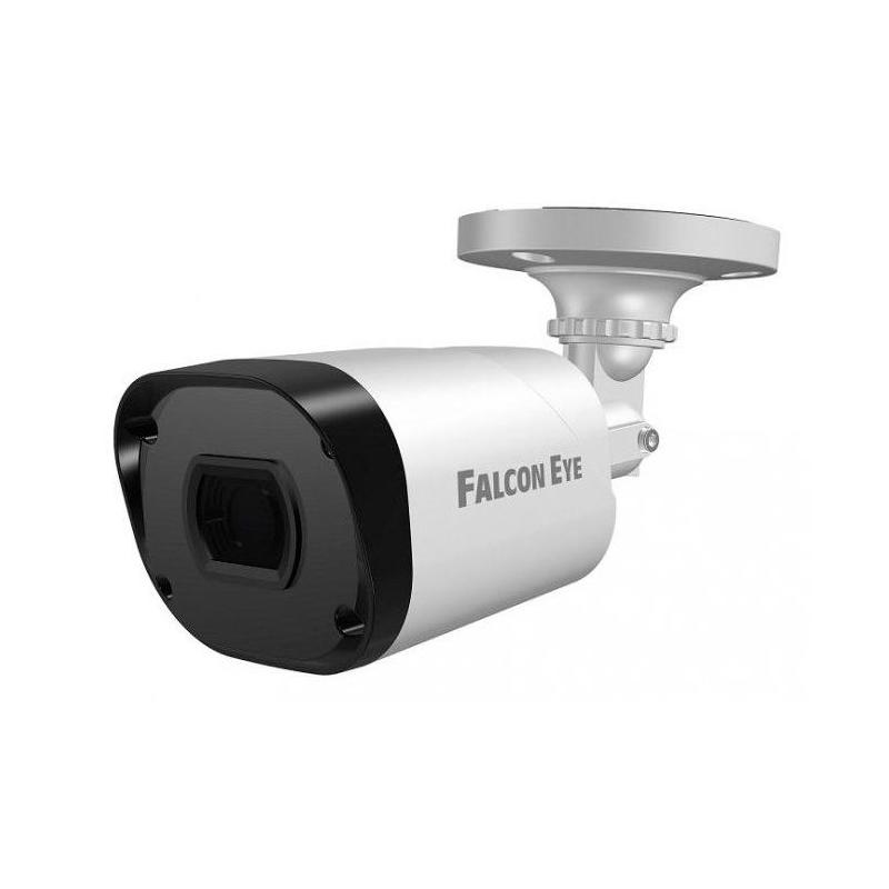 Falcon Eye FE-IPC-BP2E-30P