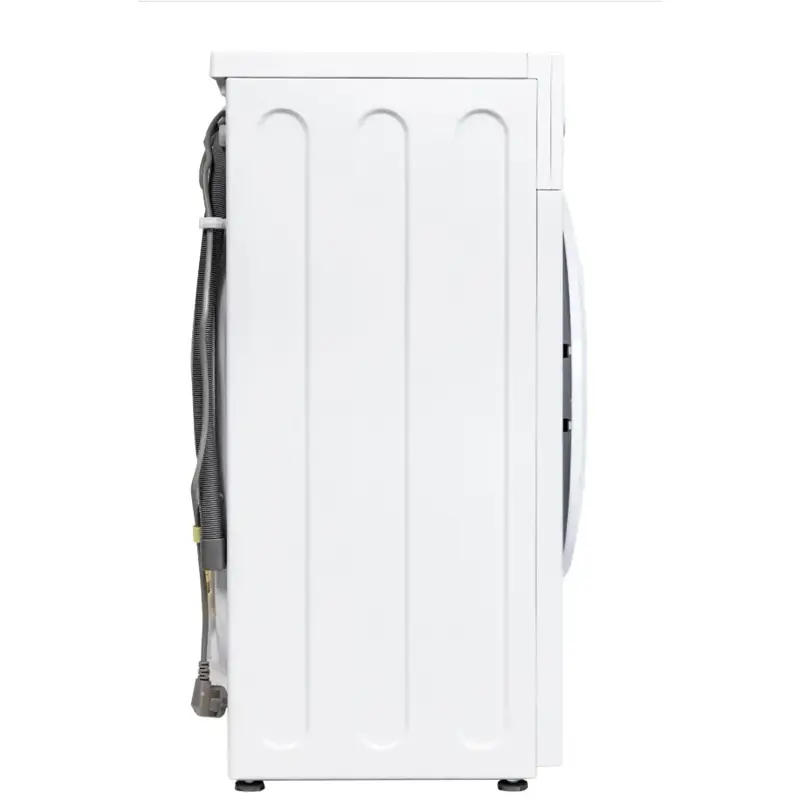 MIDEA MF01712US40/W