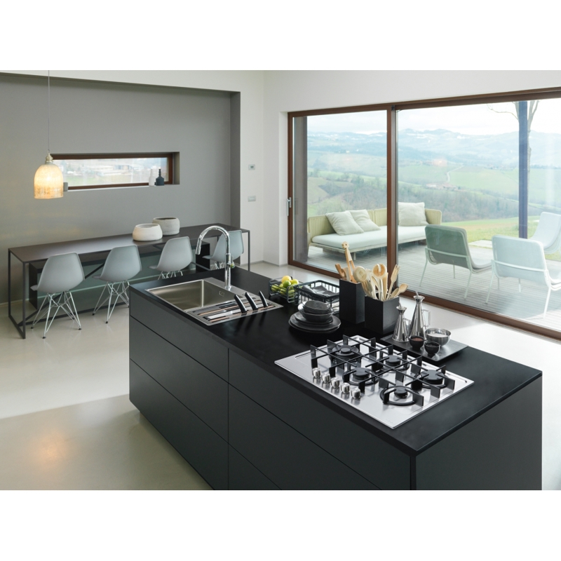 Franke 106.0554.382