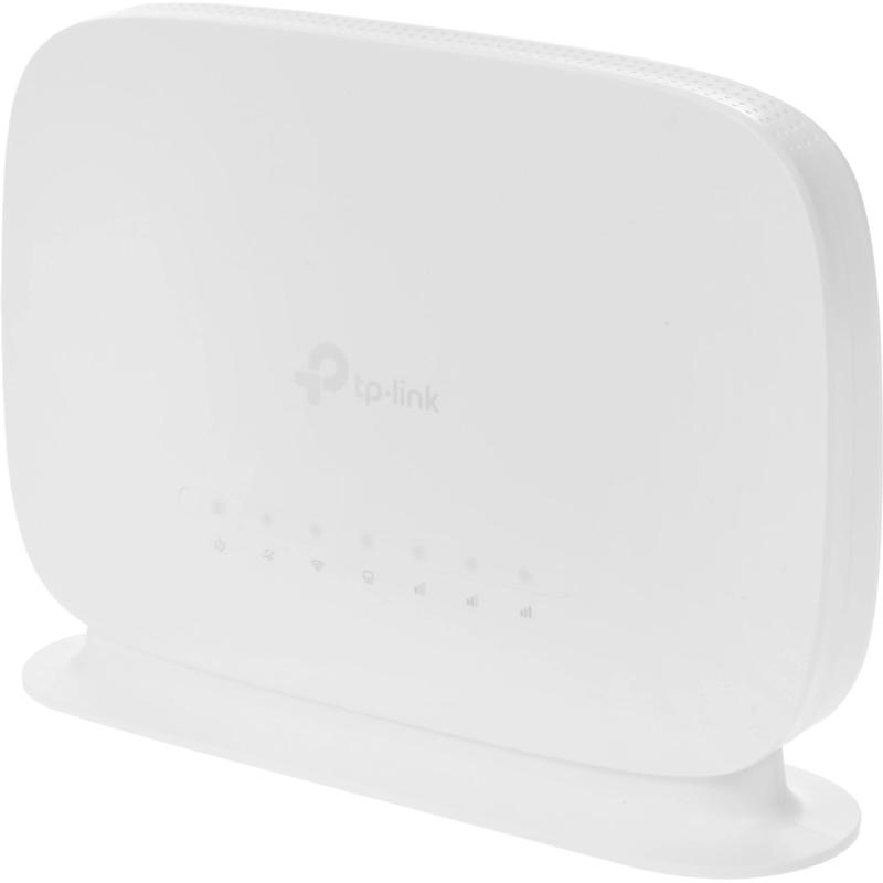 TP-Link ARCHER MR505