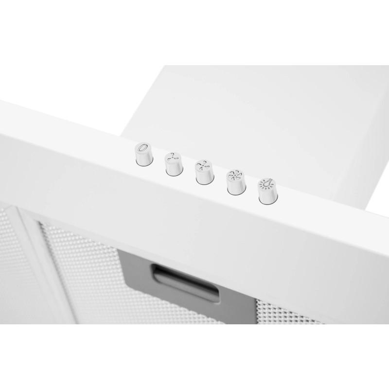Weissgauff 430901