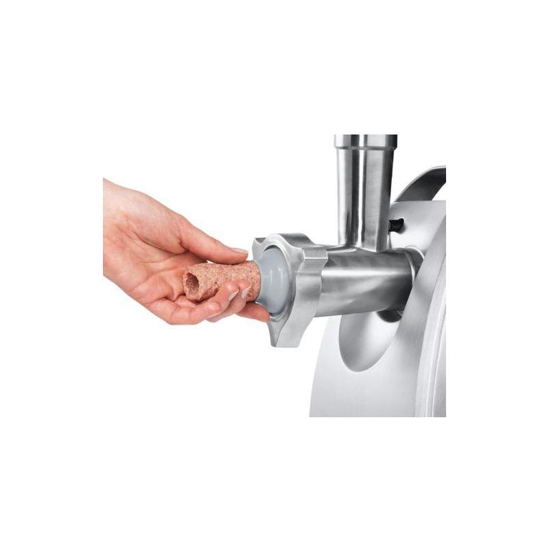 Bosch MFW68680