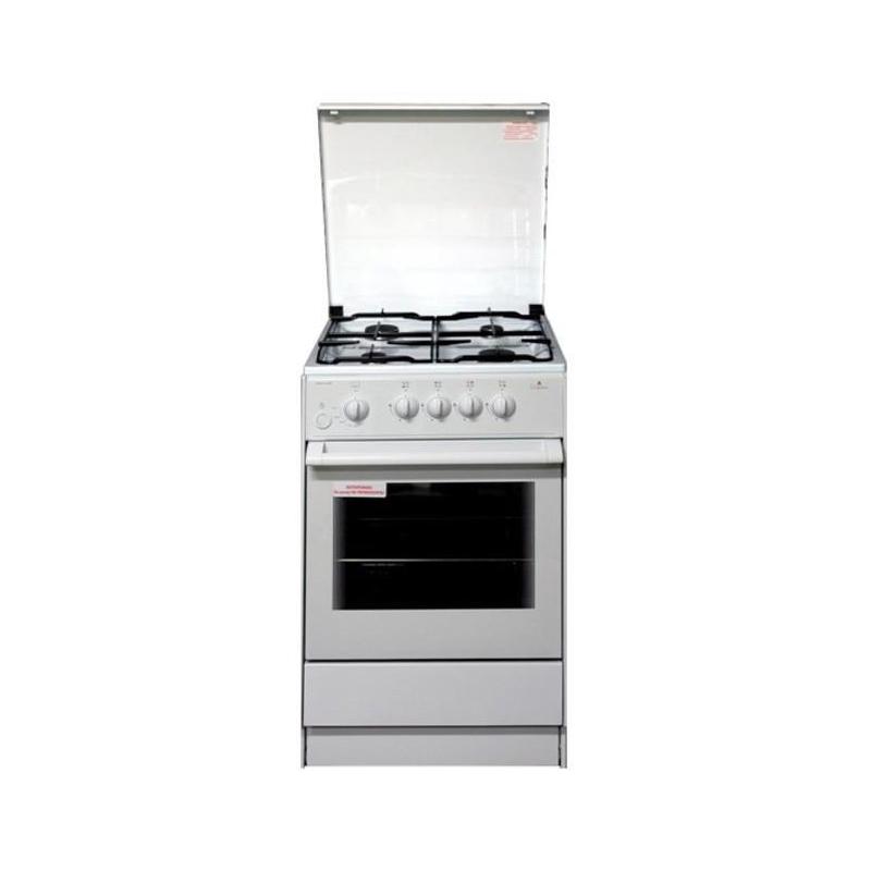 Darina 1B GM 441 005 W
