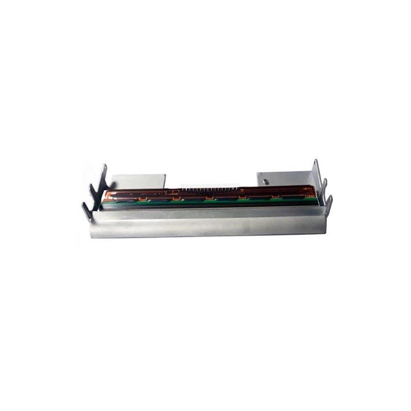 TSC PH-TE200-0001