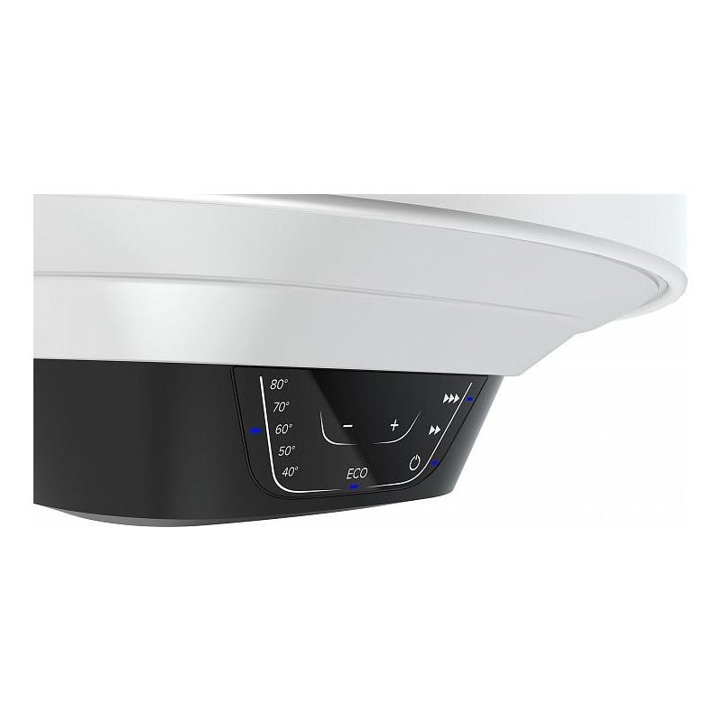 Ariston 3700548