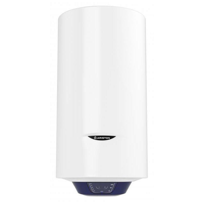 Ariston 3700556