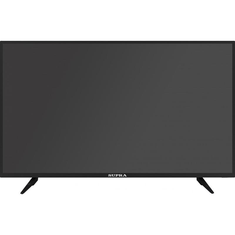 Supra STV-LC43LT0045F